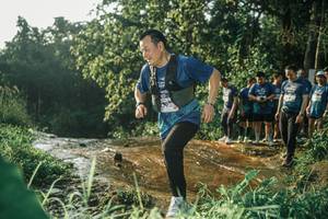 BIB: 
                            <button type="button" onclick="openModal(26046213)" class="btn btn-primary btn-sm float-right btn-popup" data-toggle="modal" data-target=".modal-high-quality">
                        <i class="fas fa-shopping-cart"></i> Add to Cart
                    </button>
                                            <button type="button" onclick="isThisMe(26046213, true)" class="btn btn-success btn-sm float-right btn-popup btn-isme hidden" data-toggle="tooltip" data-placement="bottom" title="นี่คือรูปของคุณใช่ไหม คลิกที่นี่เพื่อเอาเข้าอัลบั้ม">
                        <i class="fas fa-plus"></i> Add to album
                    </button>
                    <button type="button" onclick="isThisMe(26046213, false)" class="btn btn-warning btn-sm float-right btn-popup btn-isnotme hidden">
                        <i class="fas fa-ban"></i> Remove from album
                    </button>